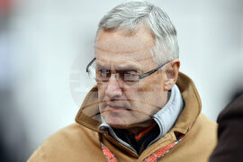 Election 2026 Ohio Governor