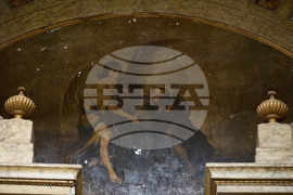 Mexico Earthquake Anniversary