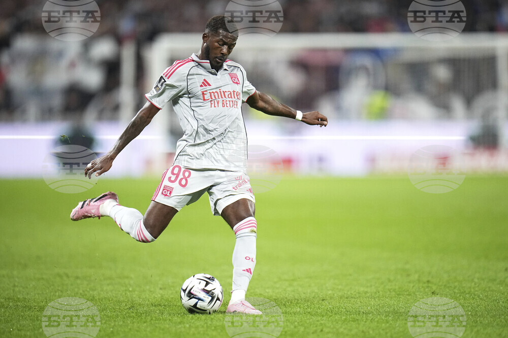 France Soccer League One