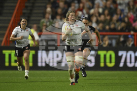 RWC New Zealand Canada Rugby