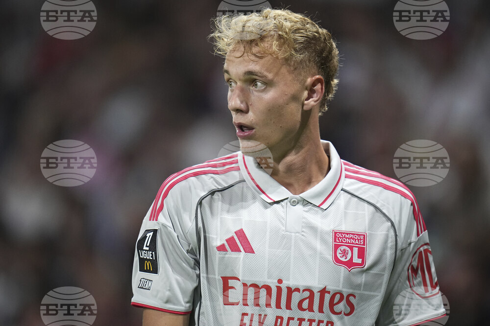 France Soccer League One