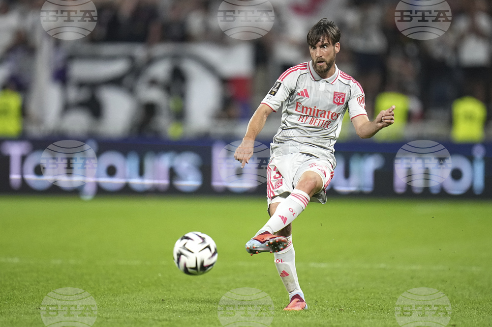 France Soccer League One