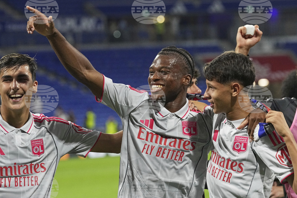 France Soccer League One