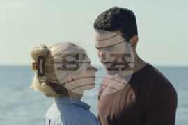 Film Review - All of You