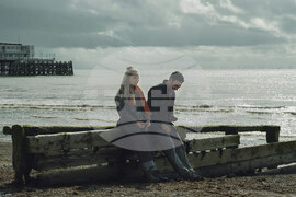 Film Review - All of You