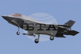 Puerto Rico U.S. Military