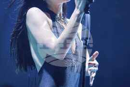 2025 Shaky Knees Music Festival