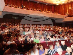 Снимка: МРРБ