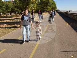 Снимка: Областна администрация Видин