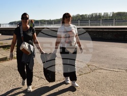 Снимка: Областна администрация Видин