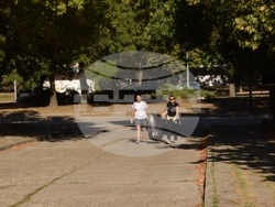 Снимка: Областна администрация Видин