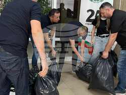 Снимка: Областна администрация Благоевград