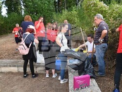 Снимка: Коалиция „БСП – Обединена левица“