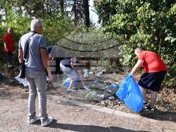 Снимка: Коалиция „БСП – Обединена левица“