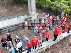 Снимка: Коалиция „БСП – Обединена левица“