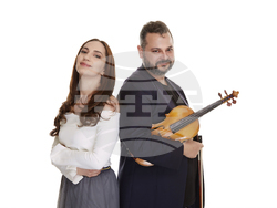 „Брамс мания“ ще има в две вечери през септември и август, снимка – 	 Sofia Art Institute