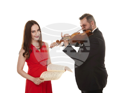 „Брамс мания“ ще има в две вечери през септември и август, снимка – 	 Sofia Art Institute