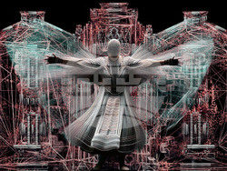 Българско видеомапинг шоу беше отличено със сребърна награда във водещ международен конкурс за светлинно изкуство в Шанхай 