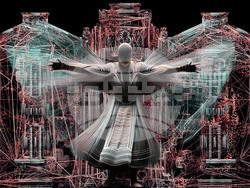 Българско видеомапинг шоу беше отличено със сребърна награда във водещ международен конкурс за светлинно изкуство в Шанхай 