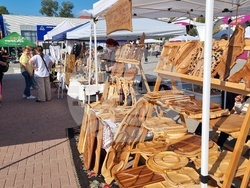 Молдова - Тараклия - Илияна Йотова - етнофестивал - откриване