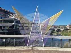 Троян - Български фестивал на сливата - ден втори