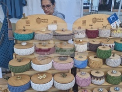 Троян - Български фестивал на сливата - ден втори