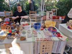 Троян - Български фестивал на сливата - ден втори