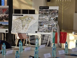 Видин - Българо-китайски икономически форум