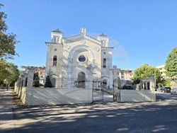 Видин - Българо-китайски икономически форум