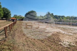 Добрич - мотокрос