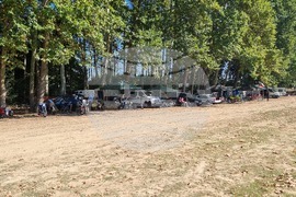 Добрич - мотокрос