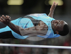 Japan Athletics Worlds