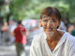 Район „Оборище“ - Инициатива "Голямата маса"