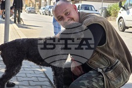 Угърчин - Трюфел фест