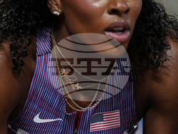 Japan Athletics Worlds