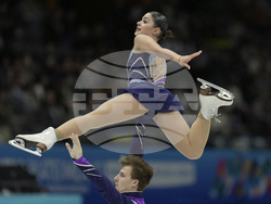 China Figure Skating