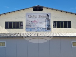 Златарица - Село Горско Ново село – Винарска изба „Хотул Бунар“