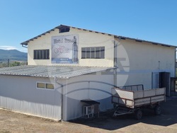 Златарица - Село Горско Ново село – Винарска изба „Хотул Бунар“