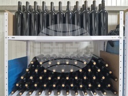 Златарица - Село Горско Ново село – Винарска изба „Хотул Бунар“