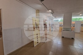 Село Орешак - Български фестивал на сливата 2025 - ден втори