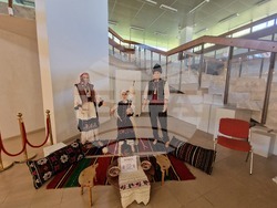 Село Орешак - Български фестивал на сливата 2025 - ден втори