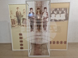 Село Орешак - Български фестивал на сливата 2025 - ден втори