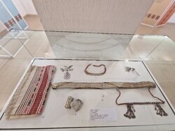 Село Орешак - Български фестивал на сливата 2025 - ден втори