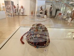 Село Орешак - Български фестивал на сливата 2025 - ден втори