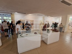 Село Орешак - Български фестивал на сливата 2025 - ден втори