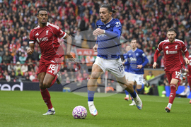 Britain Soccer Premier League