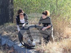 Снимка: Областна администрация – Русе