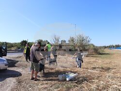 Снимка: Областна администрация – Русе