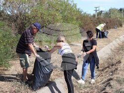 Снимка: Областна администрация – Русе