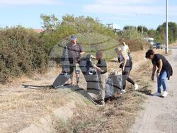 Снимка: Областна администрация – Русе